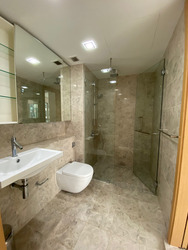 One Shenton (D1), Apartment #252830331